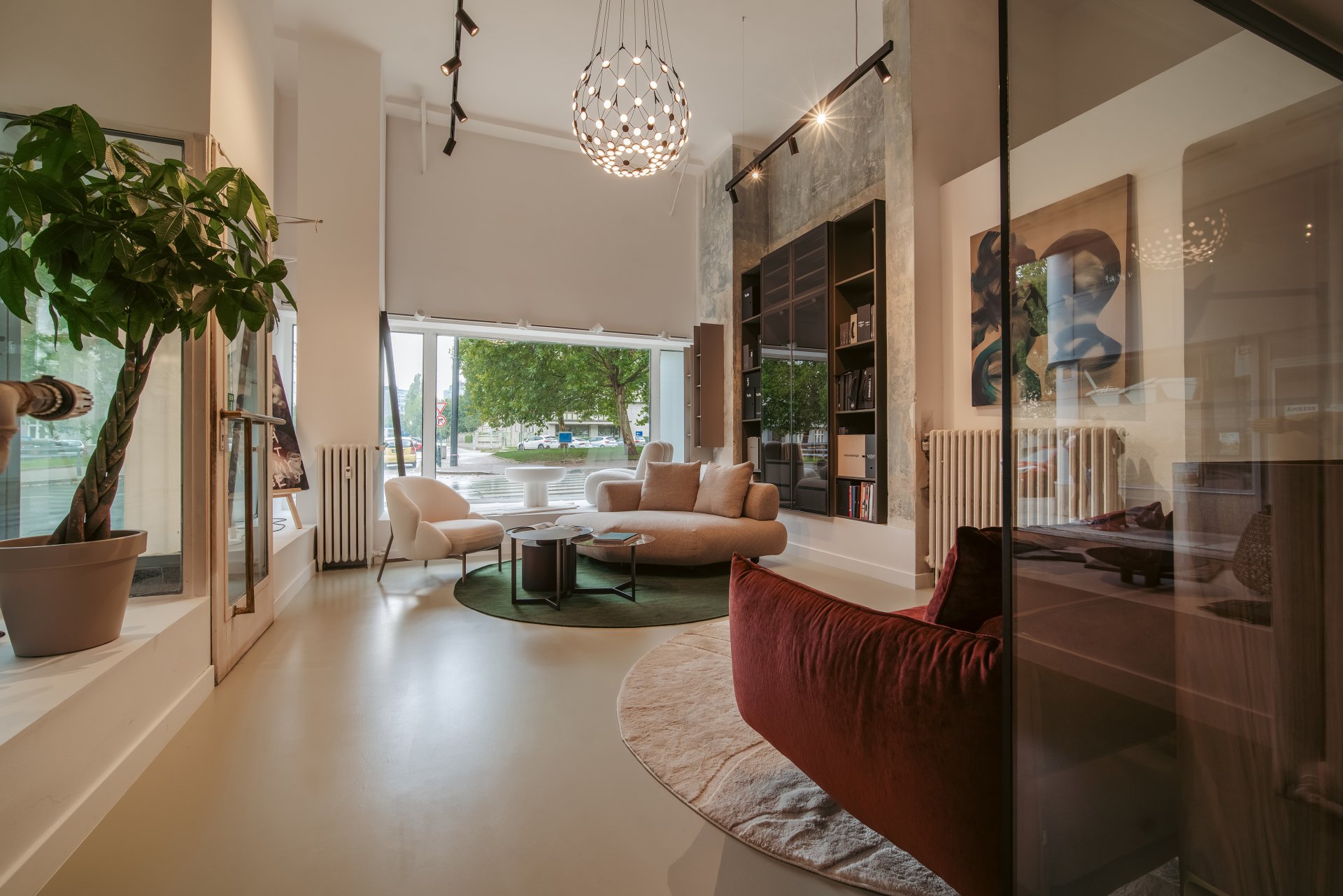 Objectum-Showroom-4 kopie.jpg