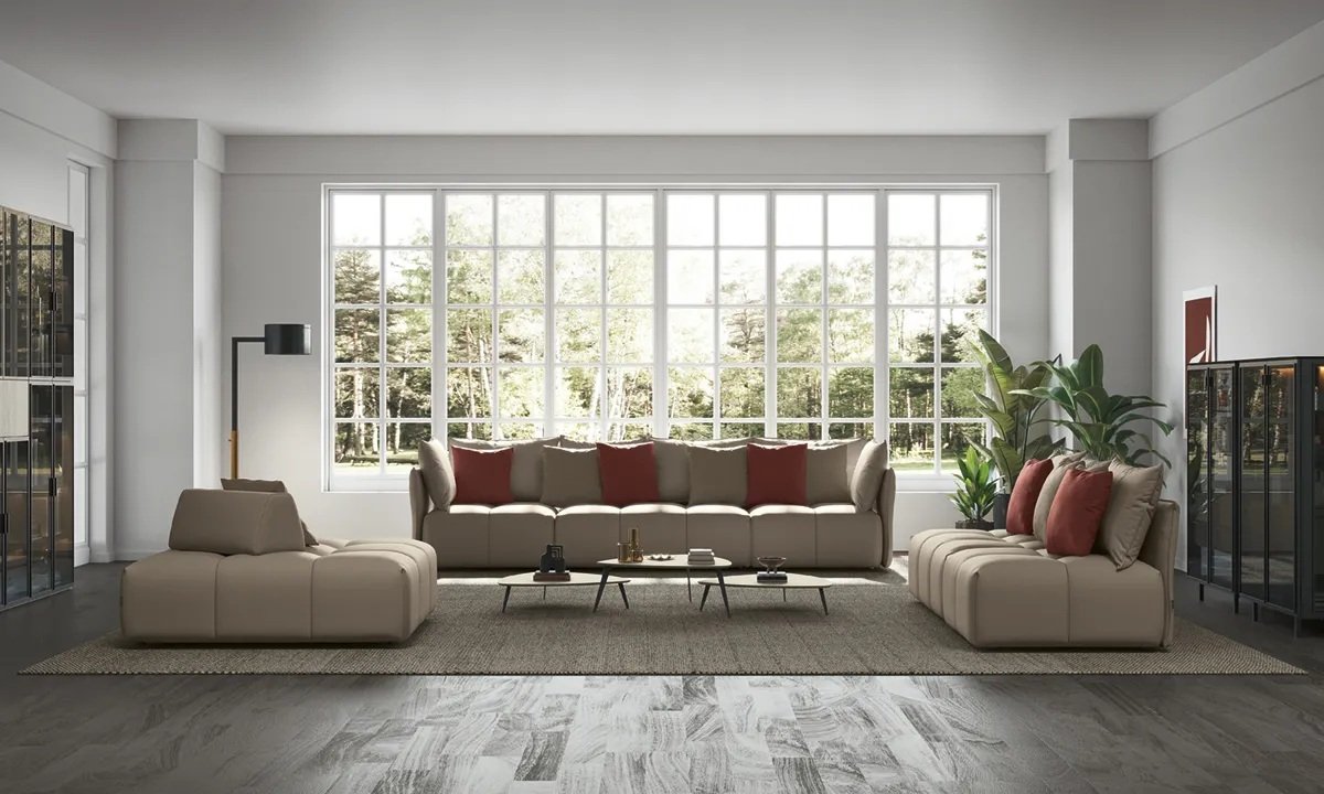 Downtown