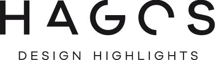 Hagos