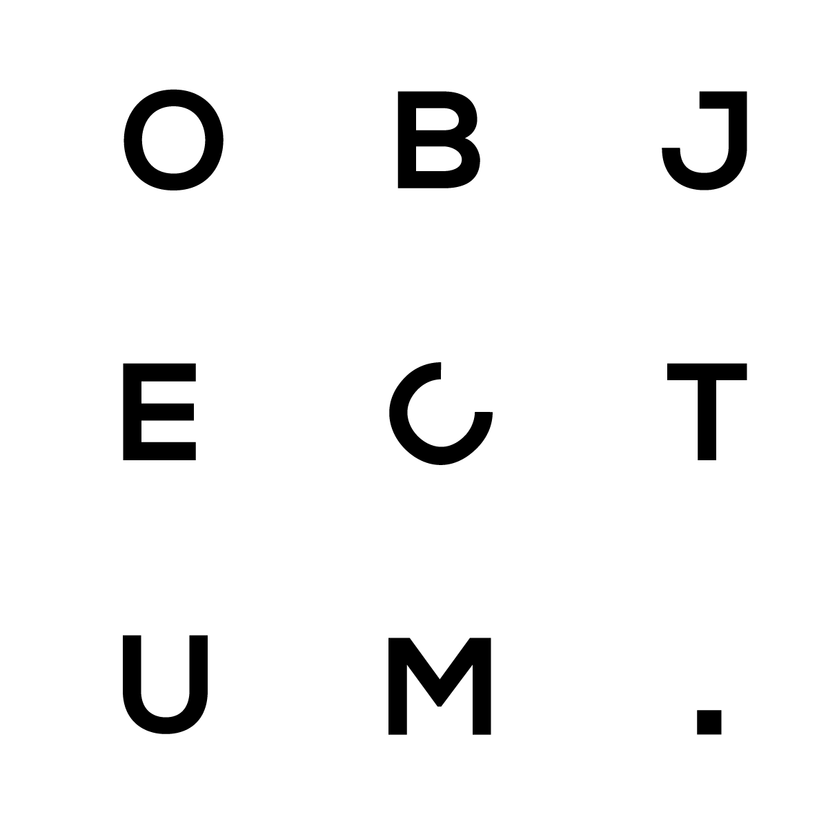 Objectum
